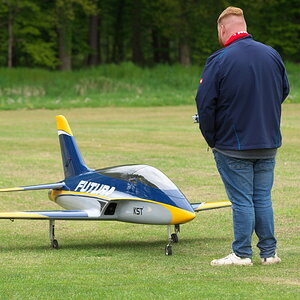 DFX_2671.jpg