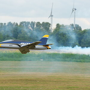 DFX_2851.jpg
