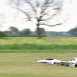DFX_3669.jpg