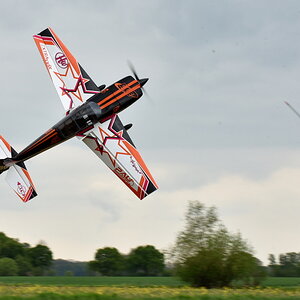 DFX_3409.jpg