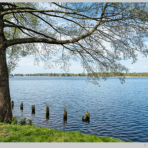Schwielowsee