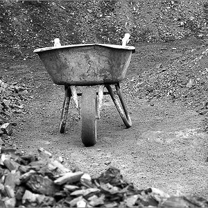 DS2_9983.jpg