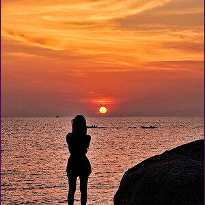 comp_sunset-lumi.jpg