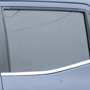 H11X4686-ext-1-3.jpg