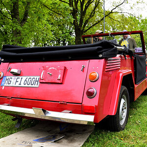 Fiat 600 Savio Jungla 3