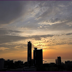 comp_DSC00360.jpg