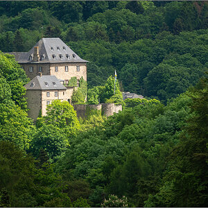 _DSC8594-Bearbeitet.jpg