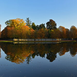 DSL_0208_pano.jpg