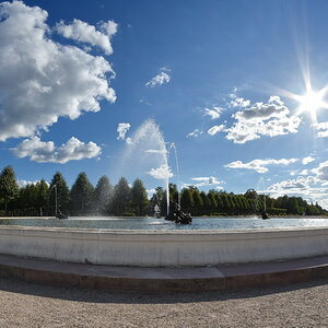 DSL_4480_1.JPG