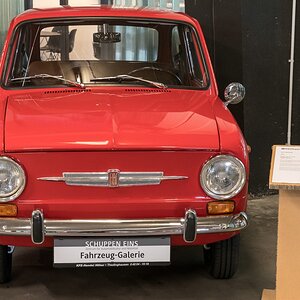 ar-336-12.jpg