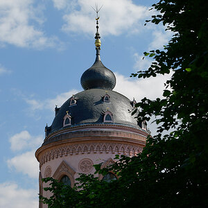 P1050334.jpg