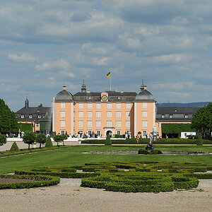 P1061616.jpg