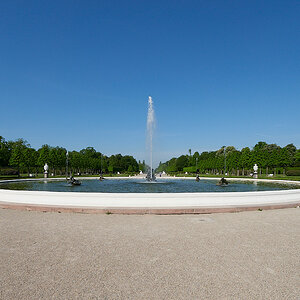 PANA0889.jpg