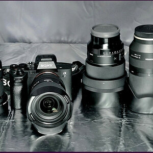 comp_DSC01523.jpg