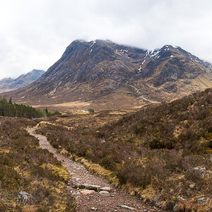 Z60_5414-Pano.jpg