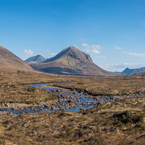 Z60_5760-Pano.jpg