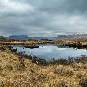 Z70_5482-Pano.jpg