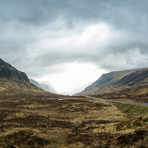 Z70_5648-Pano.jpg