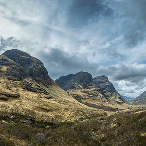 Z70_5802-Pano-Bearbeitet-Bearbeitet.jpg