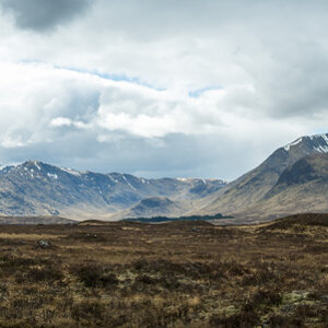 Z70_6942-Pano-1000px lange Kante-2.jpg