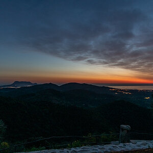2022 Sardinien NF-F-117.jpg