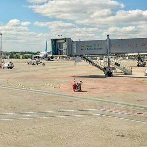 2022 Sardinien NF-F-127.jpg