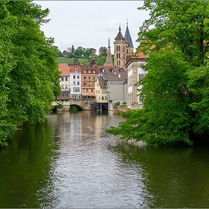 DZ7_4017.jpg