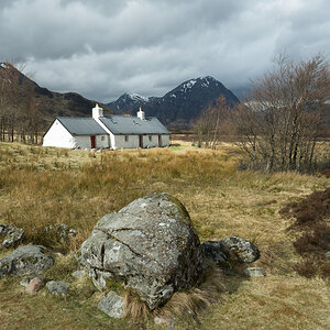 Z70_5535-Bearbeitet.jpg