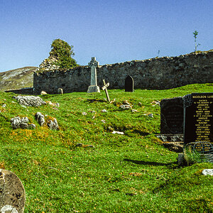 20170108-Schottland_1992_001.jpg