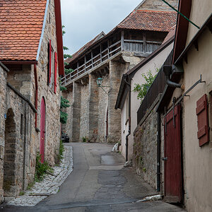 DSD_1259.jpg