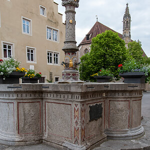 DSD_1263.jpg