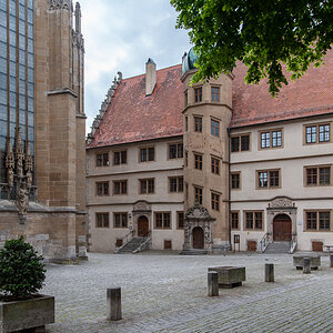 DSD_1269.jpg