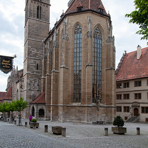 DSD_1270.jpg