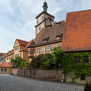 DSD_1302.jpg
