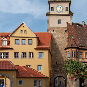 DSD_1303.jpg