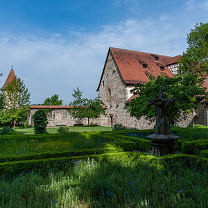 DSD_1340.jpg
