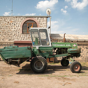 DSC_9105-1.jpg