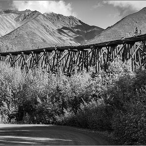 D75_3499-Pano.jpg