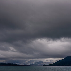 Alaska_2018-1297.jpg