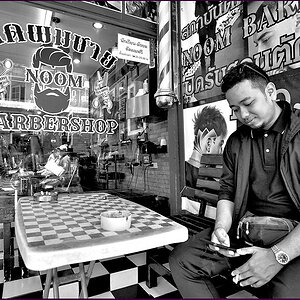 comp_Barbershop.jpg