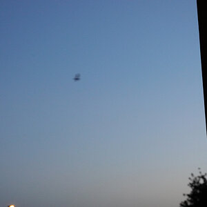 ufo.jpg