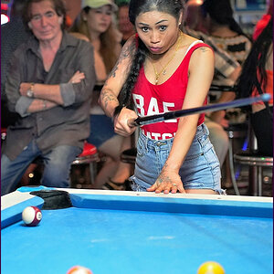comp_Pool2.jpg