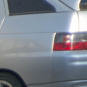 DSC_4728-ext-2-1.jpg