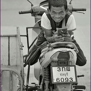 comp_OnTheBike-small.jpg