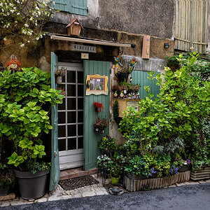 Saignon_DSC0895-Bearbeitet-1.jpg