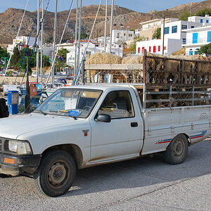 20081002-DSC_0254.jpg