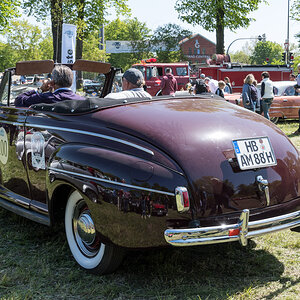 20220508-D50_7620.jpg