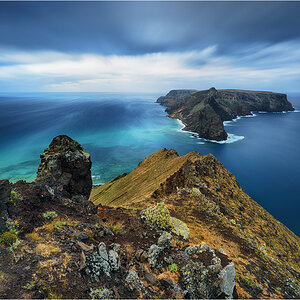 Porto Santo