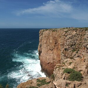 Westalgarve