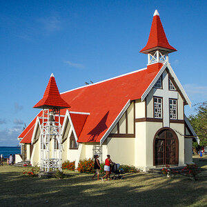 20071118-PB180786.jpg